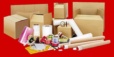 Times Relocation Packers & Movers Vadodara